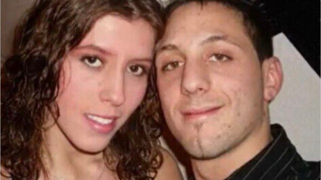 FEMME ACTUELLE - Cédric Jubillar : ses avocats portent plainte pour violation du secret de l'instruction