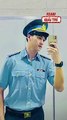 Nam sinh Trường Sĩ quan Không quân gây 'bão' mạng bởi loạt ảnh diện quân phục đẹp xuất thần