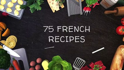 Chef Life - A Restaurant Simulator trailer #2