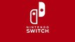 Tormented Souls launch trailer (Nintendo Switch)
