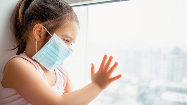 Prof. Dr. Ceyhan’dan: ‘Gizemli hepatit’ virüsü açıklaması