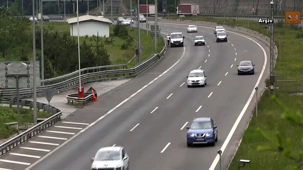 Benzine kallavi zam geliyor! Bu gece yarısı gerçekleşecek: İşte yeni fiyatı