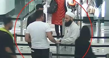 10 yıl sahte kimlikle dolaşan cezaevi firarisi yakalandı
