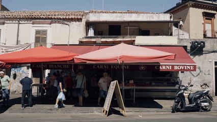 SALICE GROUP CORPORATE VIDEO STORY