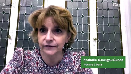 Succession : peut-on hériter d’une assurance vie qui n’a pas été acceptée par le bénéficiaire ?