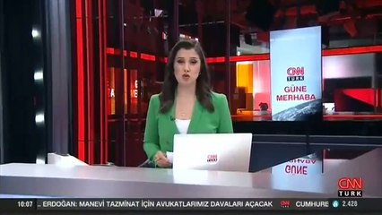 下载视频: Günün son dakika önemli gelişmeleri! (CNN TÜRK 11.30 bülteni)