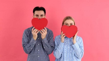 Tips Jitu Membangun Kepercayaan ke Pasangan