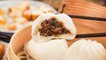 Fakta Bakpao, Makanan Asli Tionghoa yang Populer di Indonesia