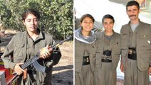 Son Dakika! Terör örgütü PKK üyeliğinden gözaltına alınan İBB çalışanı tutuklandı