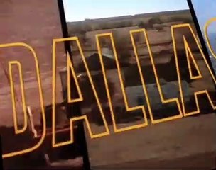 Dallas S04 E06