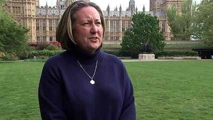 Minister: I've faced to 'many' cases of men 'crossing line'