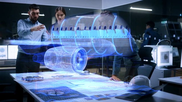 Alimentation : comment la France est devenue la championne de la production d'insectes