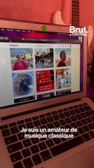 مغيو ، طبيب متعدد المواهب