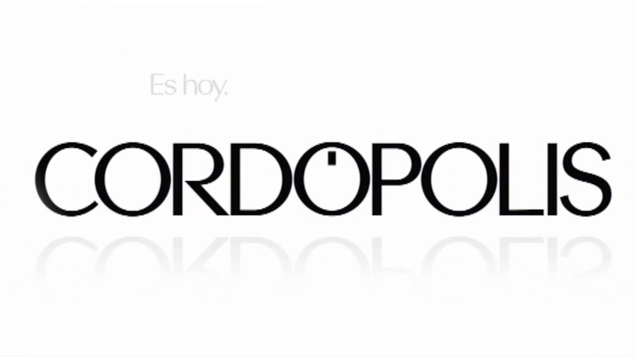Entrevista N&B a Antonio Barragán
