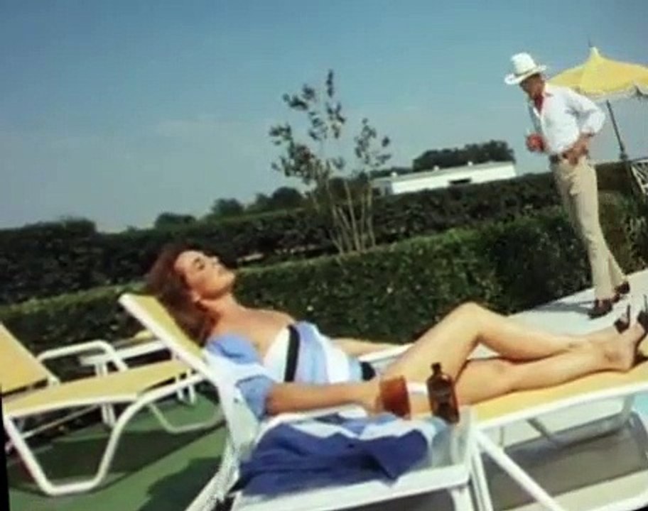 Dallas S04 E08