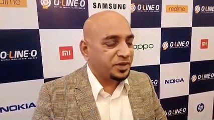 ग्राहक के खरीदारी अनुभव में क्रांति लाएगा ओ-लाइन-ओ