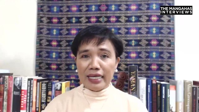 Eleksyon 2022 outlook: Sapat ba ang kahandaan ng ating mga kandidato? | The Mangahas Interviews