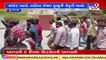 Junagadh_ Maldhari, Charan community people protest over delayed recruitment process_ TV9News