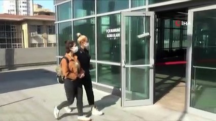 PKK’lı İBB çalışanı hakkında yeni gelişme