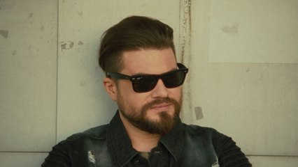 Marcin Sójka - Jeden Raz