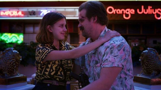 Netflix : voici les nouveautés films et séries qui débarquent en mai 2022