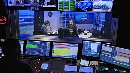 Législatives: Le Rassemblement National démarre une campagne sous le signe de l'opposition