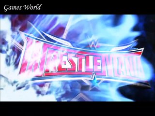 Great Khali Vs Andre The Giant - Best Game Fight