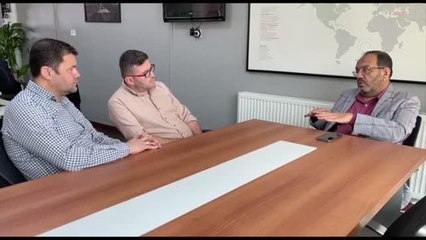 Bayram tatilinde yola çıkacak sürücülere "dikkatiniz dağılmasın" uyarısı