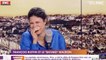 GALA VIDEO - “Va te faire foutre !” : Apolline de Malherbe hilare en revoyant une vieille casserole