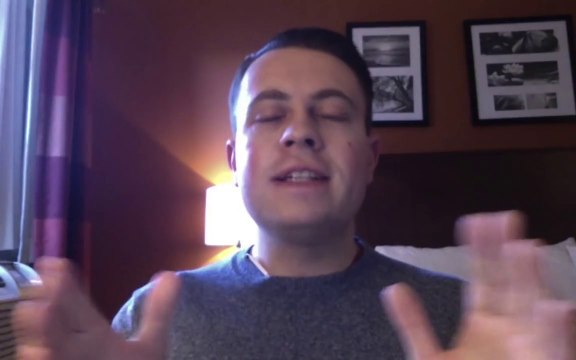 The Beginners Guide to Membership Sites 2022