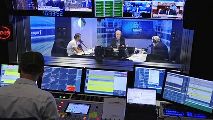 "DOWNTOW ABBEY,  UNE NOUVELLE ÈRE" au cinéma !