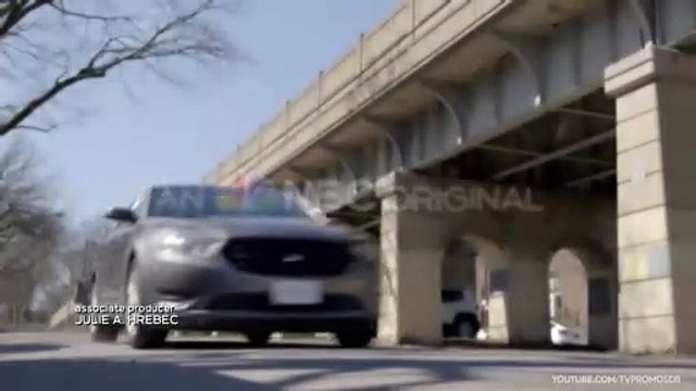 Law and Order Organized Crime 2x20 Promo Lost One (2022) SVU Crossover Event