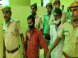 Big news bundi, death penalty: जंगल में मासूम से बलात्कार के बाद की नृशंस हत्या, मौत के बाद भी किया था बलात्कार