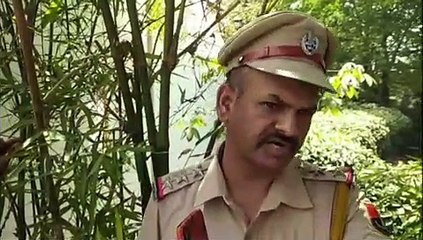 firingबड़े ज्वैलर्स के घर पर अंधाधुंध फायरिंग, इससे पहले कोनी में भी युवक पर फायर