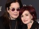 Ozzy Osbourne hat Corona: Seine Frau Sharon macht sich große Sorgen