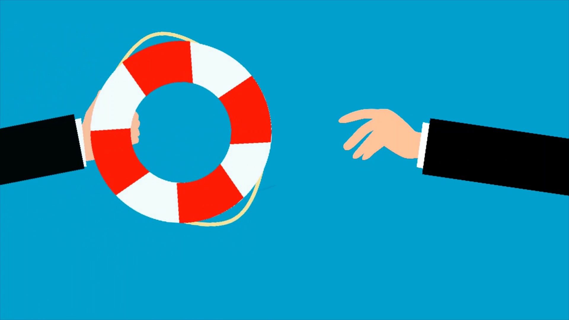 What is life insurance ? Health insurance & life insurance