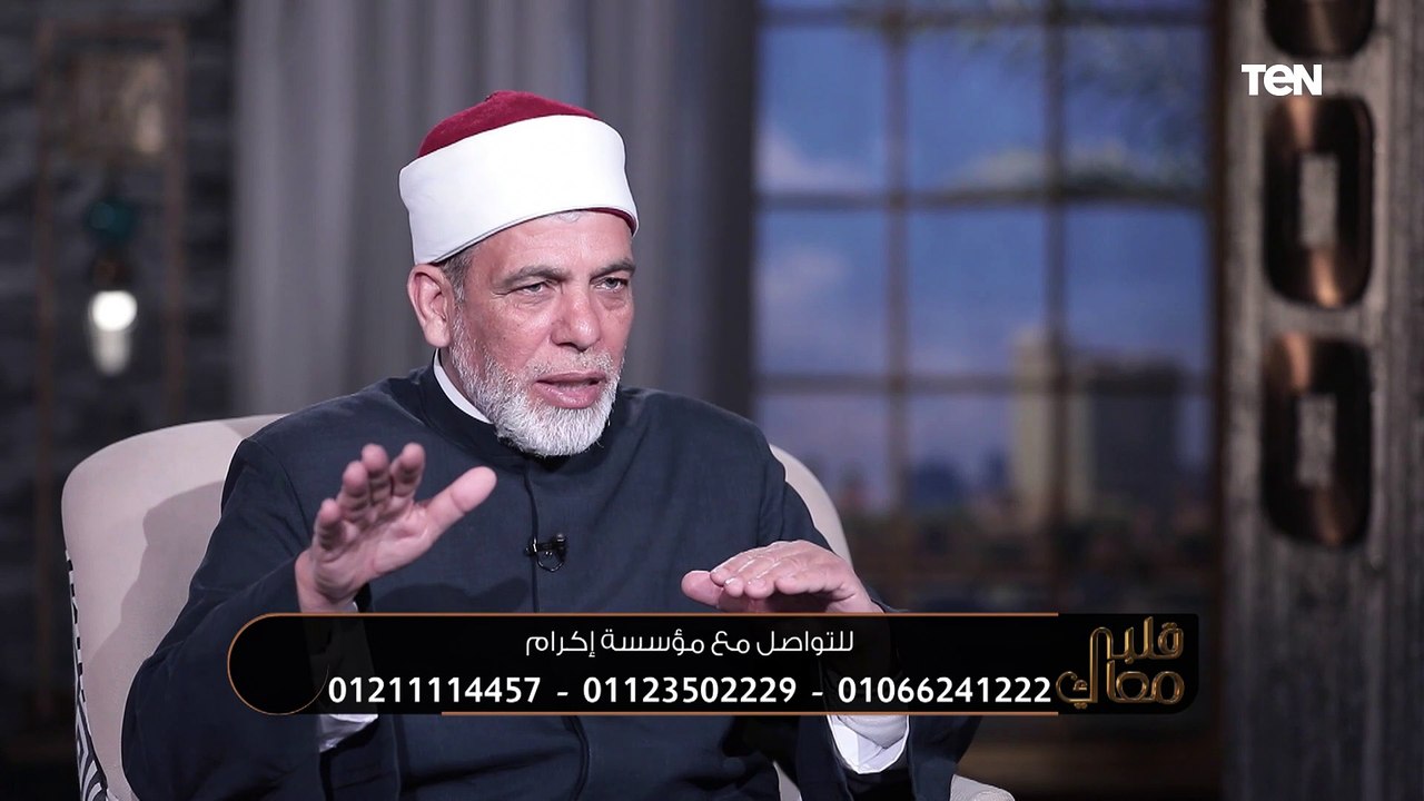 فضل ليلة القدر.. والطرق الصحيحة لاستغلالها
