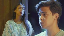 Gabbi Garcia at Khalil Ramos, magtatambal sa kanilang first primetime series! | Love You Stranger