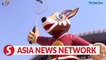 Vietnam News | Hotels in Hanoi prep up SEA Games