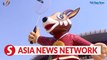 Vietnam News | Hotels in Hanoi prep up SEA Games