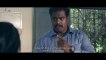 Vilayadu  New Tamil Short Film