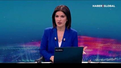 İstanbul’da toplu taşıma 4 gün ücretsiz