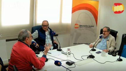 Sin novedad en el Alcázar  01/05/2022