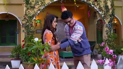 Benim Bir İkizim mi Var | Aşk Çıkmazı 58. Bölüm