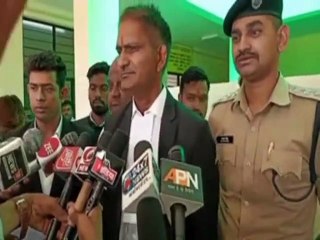 Video : नाबालिग से दुष्कर्म और हत्या के मामले में आया बड़ा फैसला , दरिंदों को दिया मृत्यु दंड