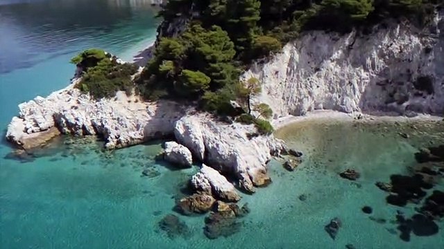 DIESE Meditation lässt dich abnehmen (Hypnose zum Abnehmen)