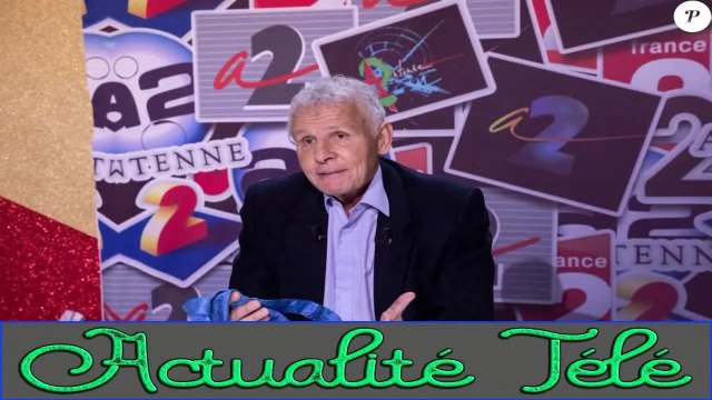 PPDA victime d’accusations : ce nouveau témoignage glaçant dévoilé par « Complément d’enquête »