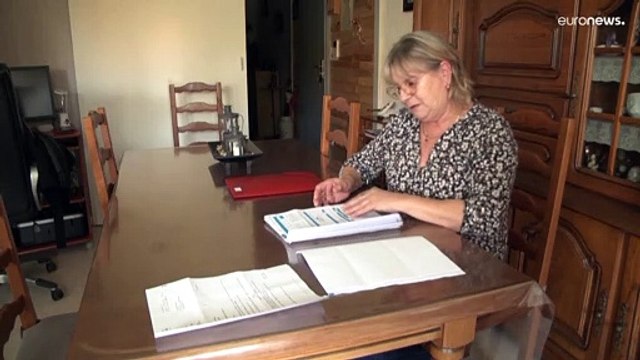 Eurozona, la ripresa che non c'è. L'inflazione sale al 7,5% ad aprile