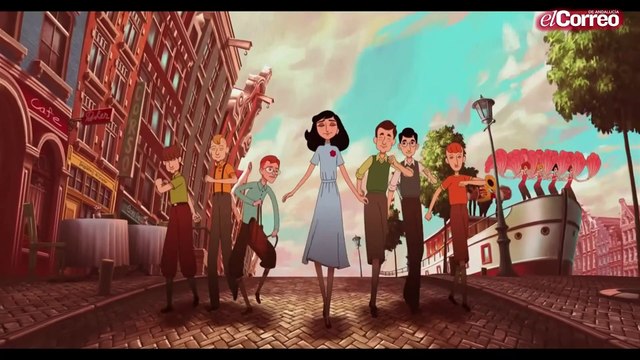 Alcarrás encabeza los estrenos de la cartelera