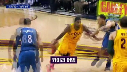 불꽃 튀는 가드 대결…사흘 뒤부터 챔피언결정전